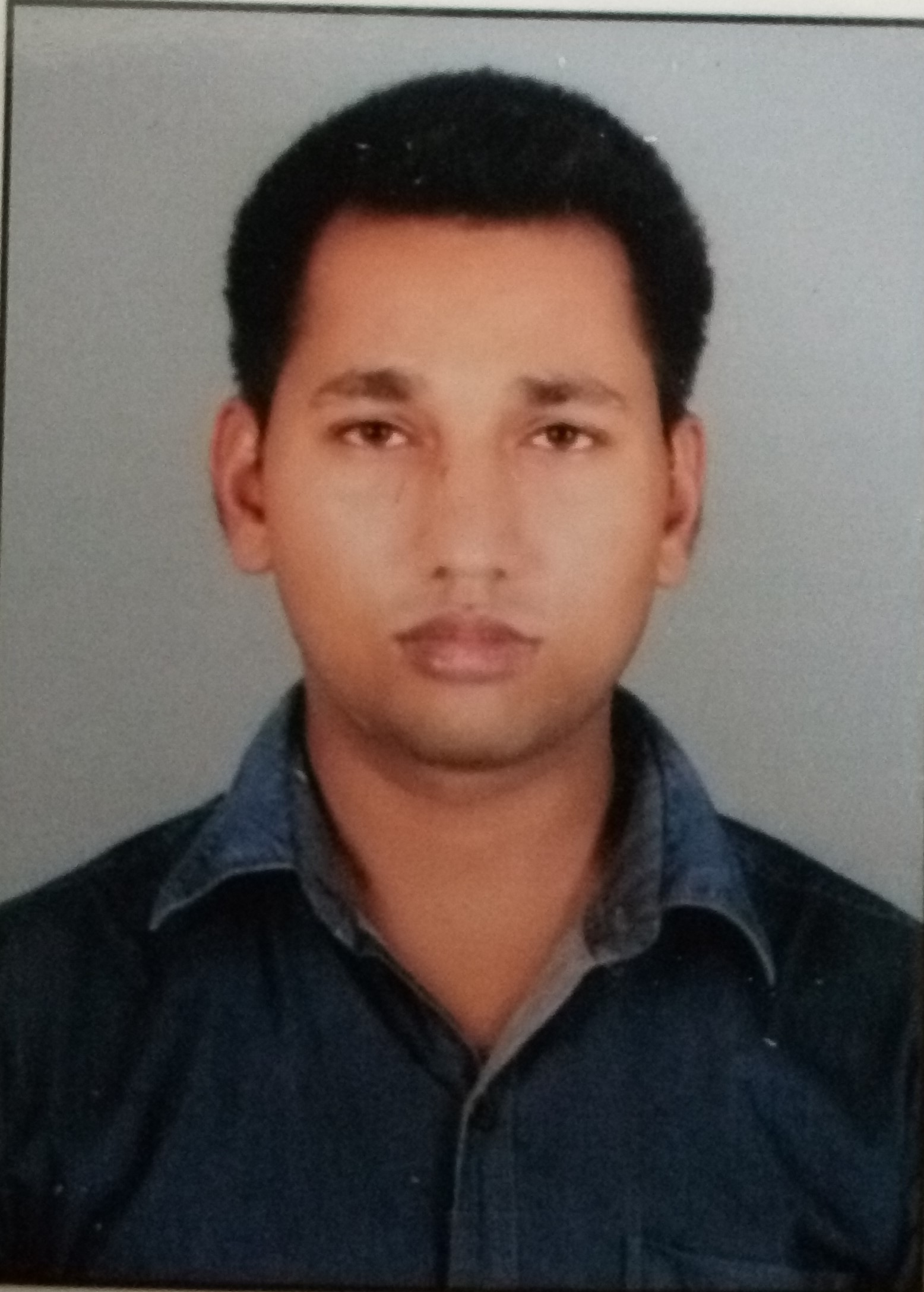 Arun